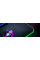 Ігрова поверхня Razer Goliathus Chroma RGB 3XL (1200x550x4мм), чорний