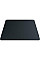Ігрова поверхня Razer Atlas, L (450x400x5мм), чорний