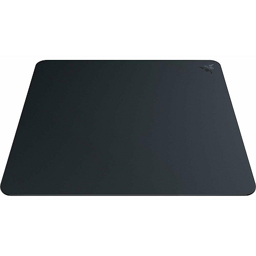 Ігрова поверхня Razer Atlas, L (450x400x5мм), чорний