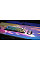 Игровая поверхность Xtrfy GP5 Litus Pink, XL (920 x 400 x 4мм), розовый