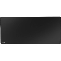 Игровая поверхность Trust GXT 759, XXL (900x400x3мм), черный