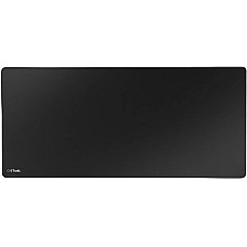 Ігрова поверхня Trust GXT 759, XXL (900x400x3мм), чорний