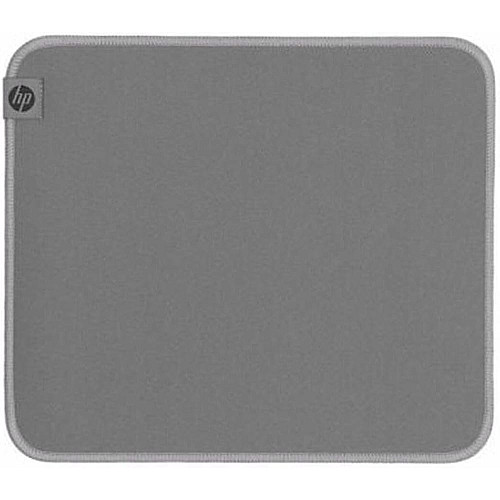 Ігрова поверхня HP 100 Sanitizable, S, (230х200х2мм), сірий