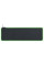 Ігрова поверхня Razer Goliathus Extended Chroma, RGB, XXL (920х294х3мм), чорний