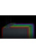 Ігрова поверхня Razer Goliathus Extended Chroma, RGB, XXL (920х294х3мм), чорний