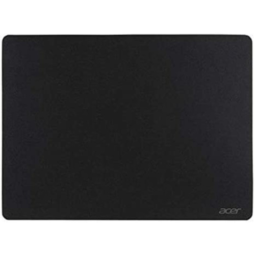 Ігрова поверхня Acer Essential  AMP910, S (220х180х1мм), чорний