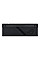 Клавіатура механічна ASUS ROG Azoth 96 HE, 96key, HFX V2 Magnetic Switches, USB-A/WL/BT, EN, RGB, чорний