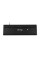 Комплект клавіатура та миша 2E MK405 USB-A, EN/UK, чорний