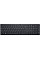 Клавіатура Dell Pro Wired Collaboration Keyboard - KB525C - Ukrainian