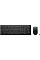 Комплект клавиатуры и мыши Lenovo Essential Wireless Keyboard and Mouse Combo Gen2 Ukraine