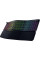 Клавіатура мембранна Razer Pro Type Ergo, 118key, USB-A/WL/BT, EN, RGB, чорний