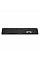 Клавіатура мембрана Keychron B6 Pro, USB/WL/BT, space gray