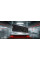 Клавіатура механічна ASUS ROG Strix Morph 96, 99key, NX Snow V2, USB-A/WL/BT, EN/UK, RGB, чорний