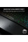 Клавіатура мембранна Razer Pro Type Ergo, 118key, USB-A/WL/BT, EN, RGB, чорний