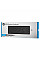 Клавіатура мембранна HP 220, 104key, WL, EN/UK, чорний