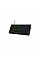 Клавиатура механическая HyperX Alloy Rise 75key, Red, USB-A, EN/RU, RGB, черный