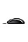 Комплект клавіатура та миша 2E MK401 USB-A, EN/UK/RU, чорний
