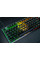 Клавіатура механічна Razer Huntsman V3 Pro 8KHz, 104key, Analog Optical Switch Gen-2, USB-A, EN, RGB, чорний