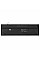 Клавіатура мембранна Acer OKW020, 104key ,USB-A, EN/UKR/RU,чорний