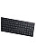 Клавіатура Dell Pro Wired Collaboration Keyboard - KB525C - Ukrainian