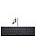 Клавіатура Dell Pro Wired Collaboration Keyboard - KB525C - Ukrainian