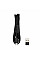 Клавиатура мембранная HP 720 Multi-Device Rechargeable, 109key, WL/BT, EN/UK, черный