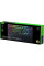Клавіатура механічна Razer Huntsman V3 Pro 8KHz, 104key, Analog Optical Switch Gen-2, USB-A, EN, RGB, чорний