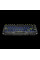 Клавіатура механічна GravaStar Mercury K1 Lite 80keys, GravaStar x BSUN Grey, BT/WL/USB, чорний