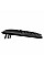 Клавіатура мембранна HP 960 BLK Ergonomic split-zone, 112key, BT, EN/UK, чорний