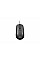 Комплект клавиатуры и мыши 2E MK401 USB-A, EN/UK, черный