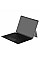 Клавіатура зі стілусом для планшетів Microsoft Surface Pro 8 - 11, UKR/ENG, чорна