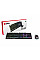 Комплект клавиатуры и мыши MSI Vigor GK30 COMBO UA USB, EN/UKR/RU, RGB, черный