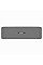 Клавіатура мембрана Keychron B6 Pro, USB/WL/BT, space gray