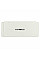 Клавіатура мембрана Keychron B1 Pro, USB/WL/BT, ivory white