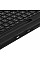 Клавіатура зі стілусом для планшетів Microsoft Surface Pro 8 - 11, UKR/ENG, чорна