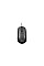 Комплект клавіатура та миша 2E MK401 USB-A, EN/UK/RU, чорний