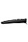 Клавиатура мембранная HP 230, 106key, WL, EN/UK, черный