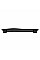 Клавиатура мембранная HP 680 Comfort Dual-Mode 111key, BT, EN/UK, черный
