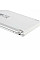 Клавиатура механическая Keychron J1 82Key, K pro Banana, WL/BT/USB-A, QMK, Hot-swap, EN/UKR, RGB, белый