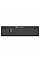 Клавіатура мембранна HP 450 Programmable, 108key, WL, EN/UK, чорний