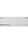 Геймерська клавіатура MSI Vigor GK30 WHITE UA, білий