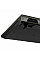 Клавиатура мембранная 2E KS280 120key, WL/BT, EN/UK, silent, черно-серая