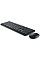 Комплект Dell Wireless Keyboard and Mouse-KM3322W - Ukrainian(QWERTY)