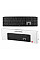 Клавіатура мембрана Keychron B6 Pro, USB/WL/BT, space gray