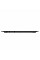 Клавіатура мембрана Keychron B1 Pro, USB/WL/BT, space gray