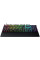 Клавіатура механічна Razer Huntsman V3 Pro 8KHz, 104key, Analog Optical Switch Gen-2, USB-A, EN, RGB, чорний