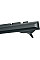 Комплект Dell Wireless Keyboard and Mouse-KM3322W - Ukrainian(QWERTY)