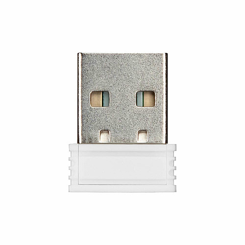 Клавиатура механическая Keychron J1 82Key, K pro Brown, WL/BT/USB-A, QMK, Hot-swap, EN/UKR, RGB, белый