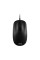 Комплект клавіатура та миша 2E MK405 USB-A, EN/UK, чорний