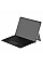 Клавіатура зі стілусом для планшетів Microsoft Surface Pro 8 - 11, UKR/ENG, чорна